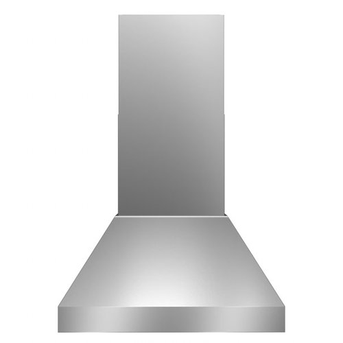 Bertazzoni 600CFM Range Hood Wayfair